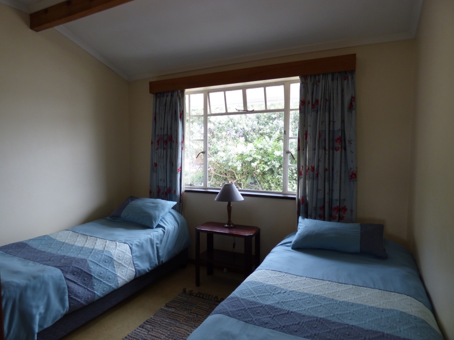 4 Bedroom Property for Sale in West Bank Eastern Cape